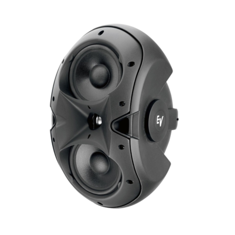 Подвесная настенная акустика Electro-Voice EVID 6.2T - 5