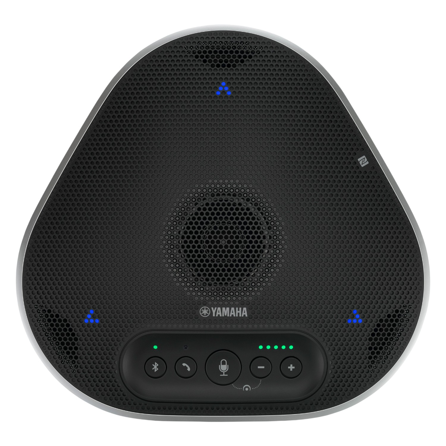 Спикерфон Yamaha YVC-330 - 9