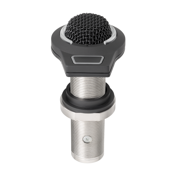 Инсталляционный микрофон Audio-Technica ES947C/FM5 - 6