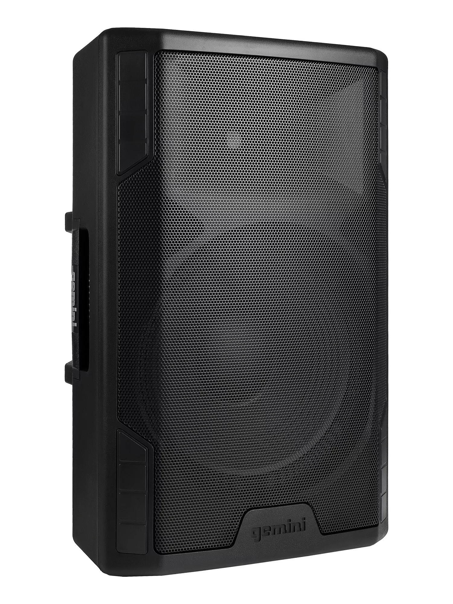 Активная акустическая система Gemini GSP-5500 - 28