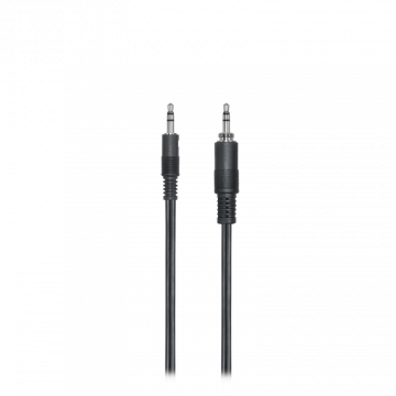 Микрофон Audio-Technica ATR6250x - 5