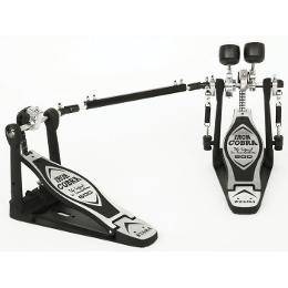 Педаль для барабана Tama HP600DTW - 6