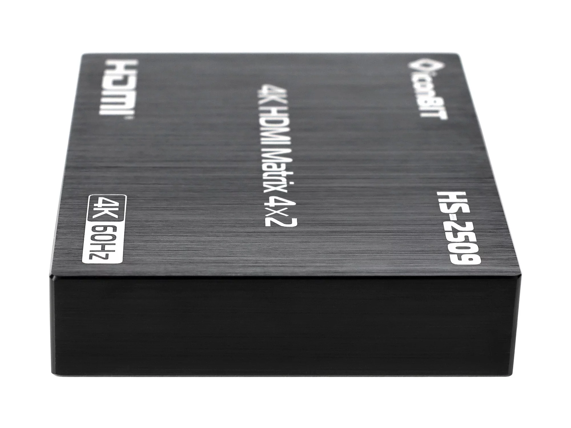Матричный коммутатор HDMI iconBIT HS-2509 - 22