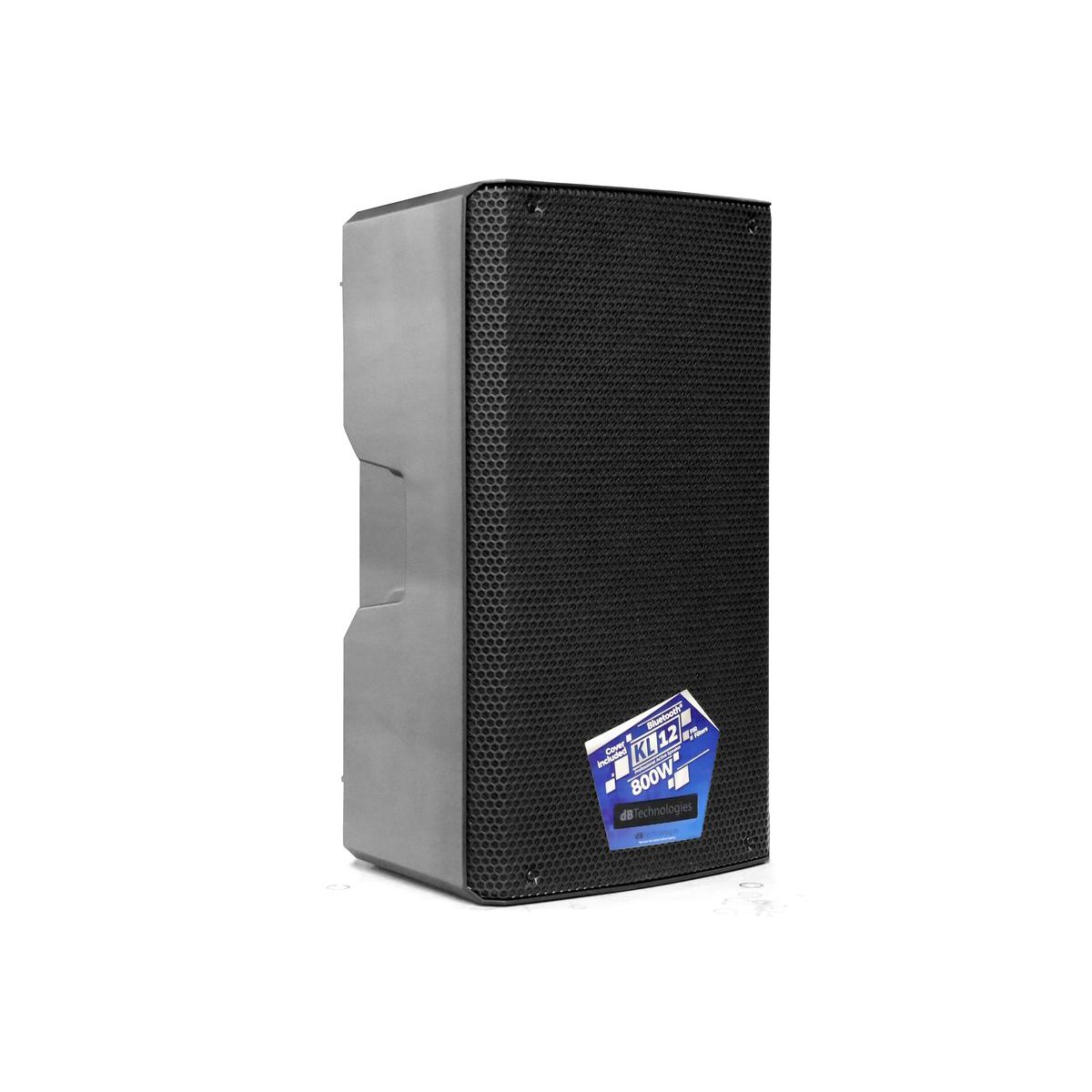 Активная акустическая система dB Technologies KL12 - 2