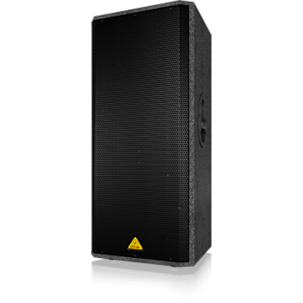 Пассивная акустическая система Behringer VP2520 - 5