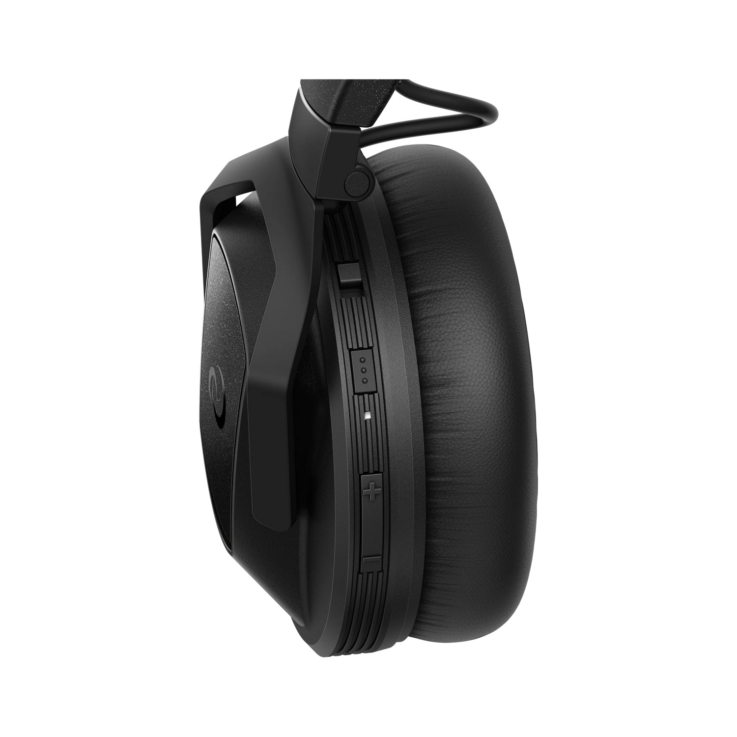 Наушники AlphaTheta HDJ-F10 - 11