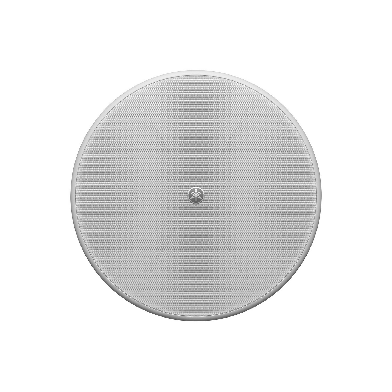 Потолочный громкоговоритель Yamaha VC4W - 9