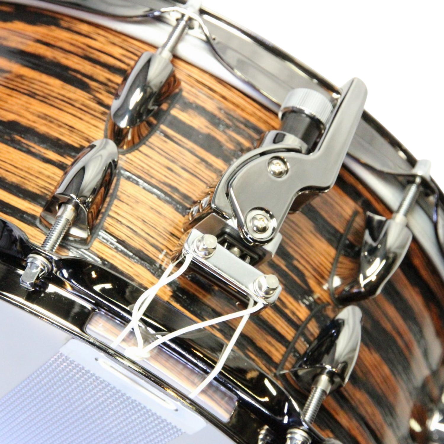 Малый барабан Yamaha LHS1455 UZUNAT - 16