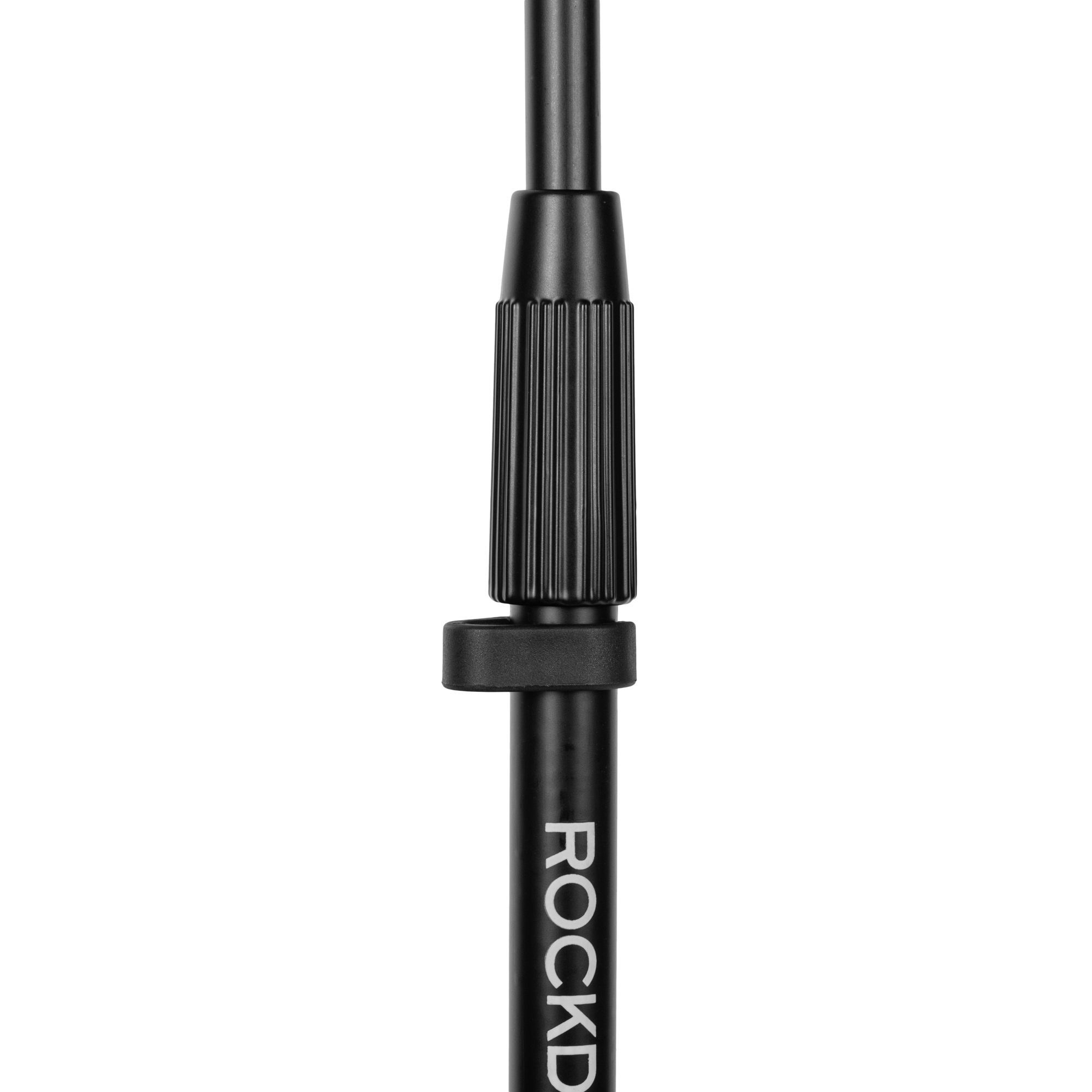 Микрофон Rockdale 3607, Черный - 14