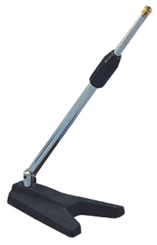 Микрофон Quik Lok QUIK LOK A114 CH - 5