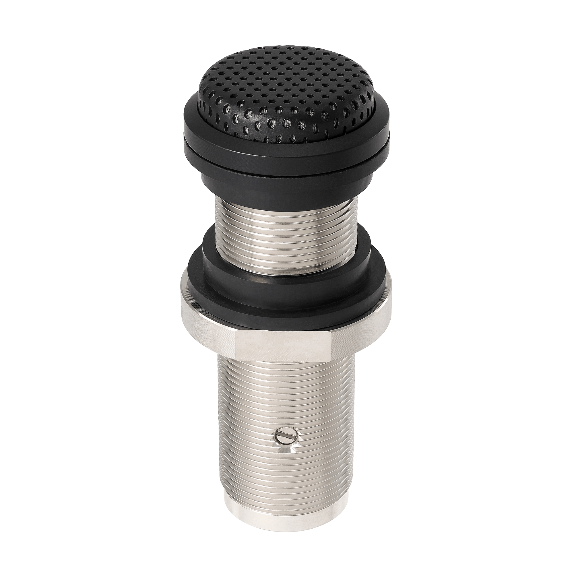Инсталляционный микрофон Audio-Technica ES945O/XLR - 8