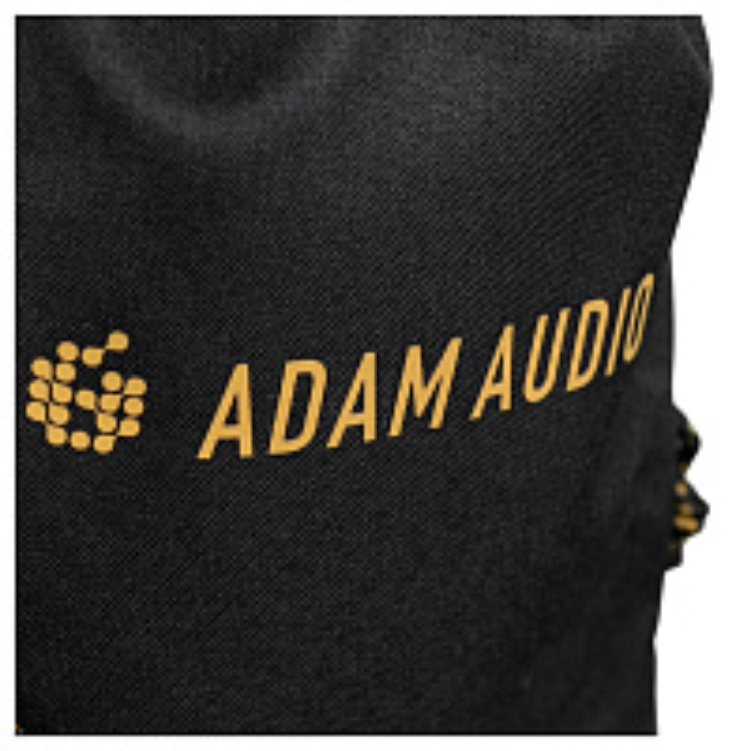 Закрытые студийные наушники Adam H200 - 19