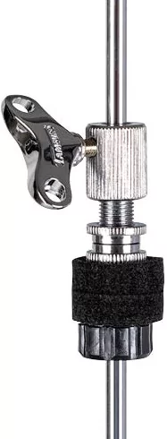 Стойка для ударных Tamburo HH200 - 8