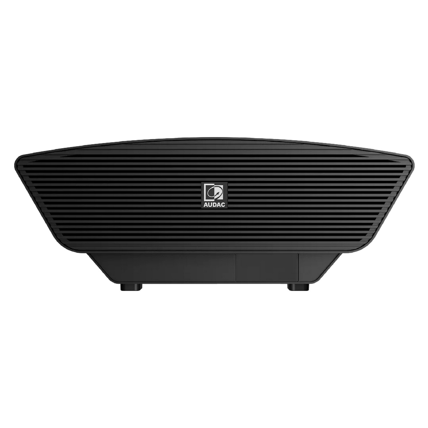 Пассивный сабвуфер НЧ: 8" AUDAC NOBA8/B - 9
