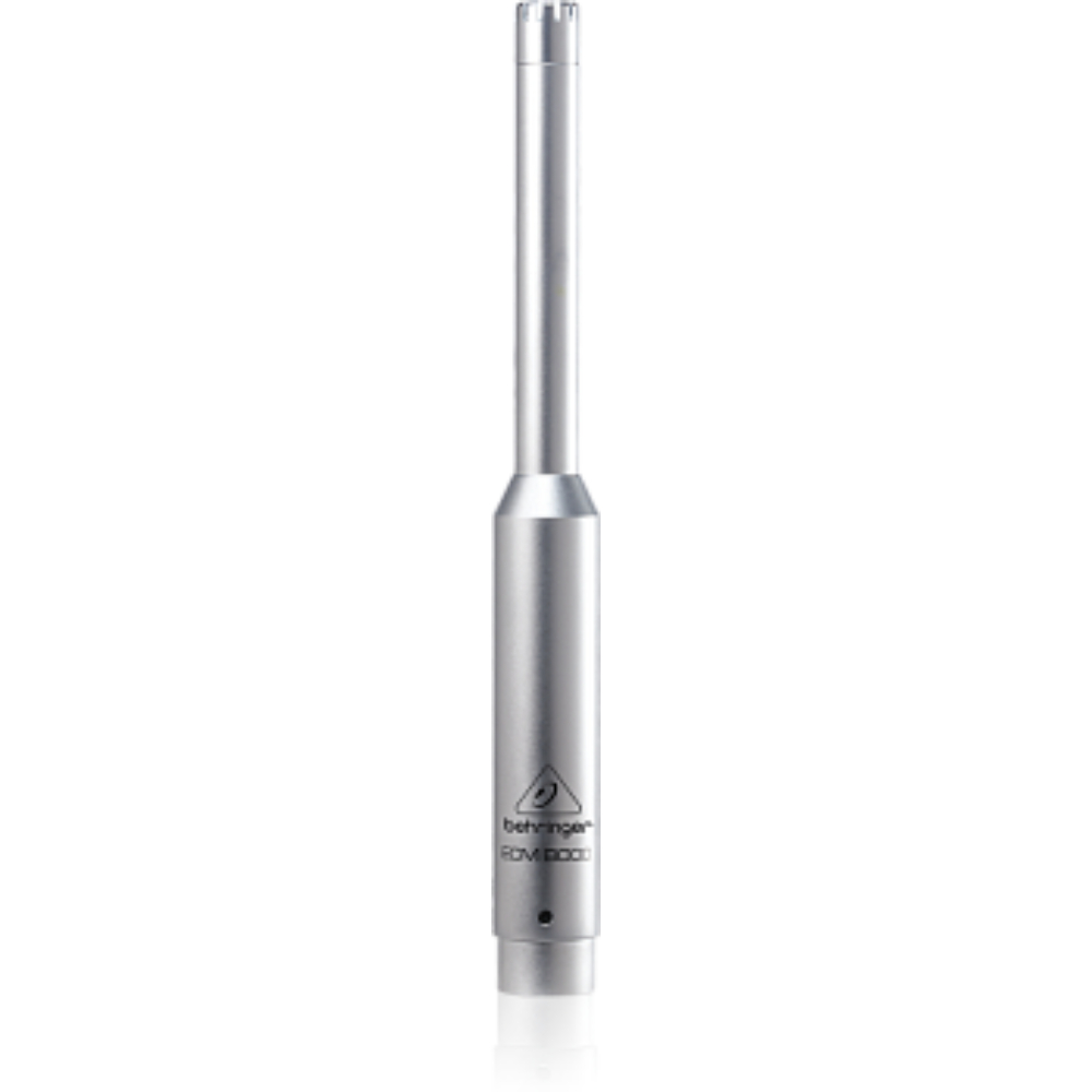 Измерительный микрофон Behringer ECM8000 - 4