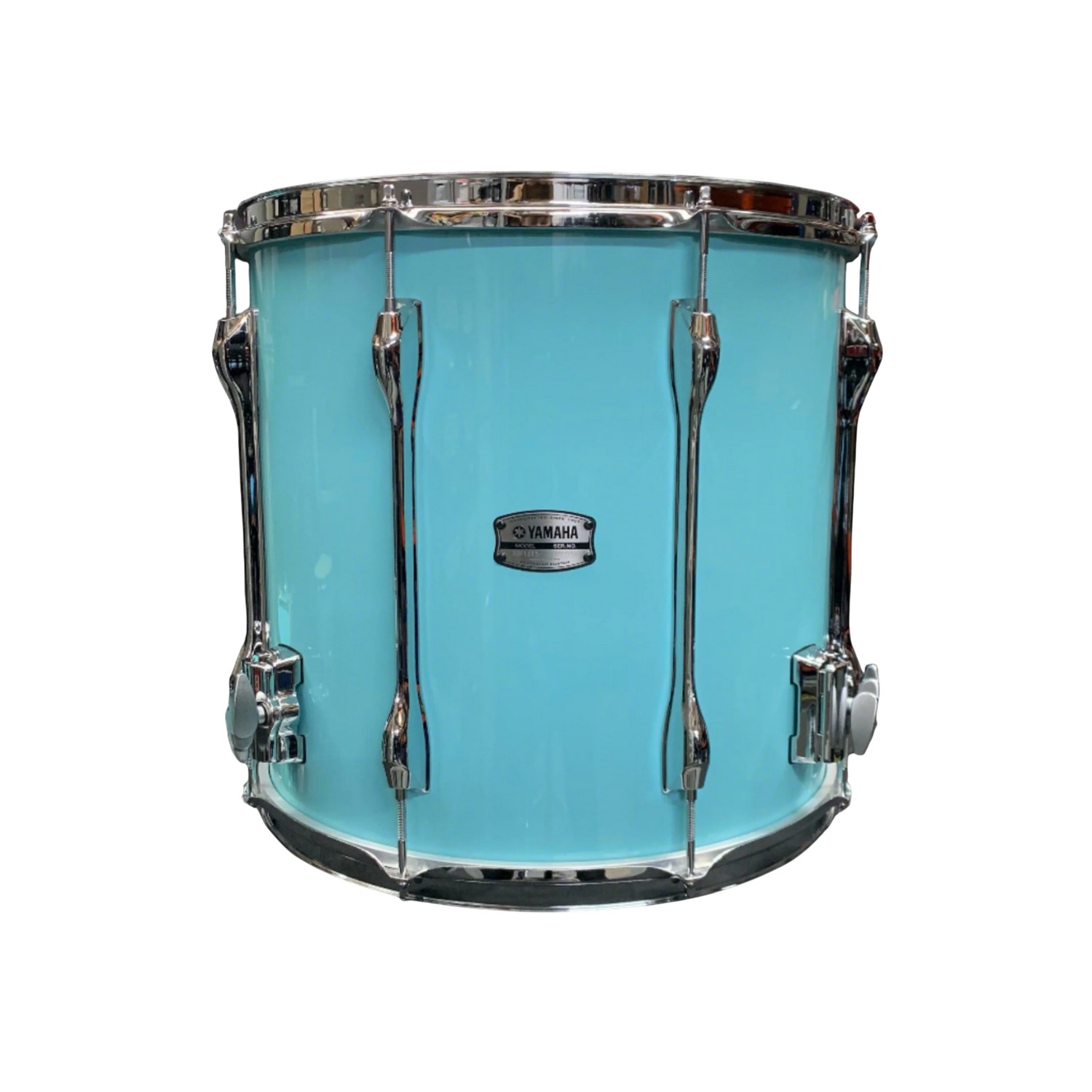 Напольный том Yamaha RBF1816 SFG - 10