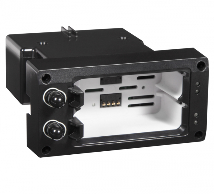 Зарядное устройство SHURE SBM910 - 5