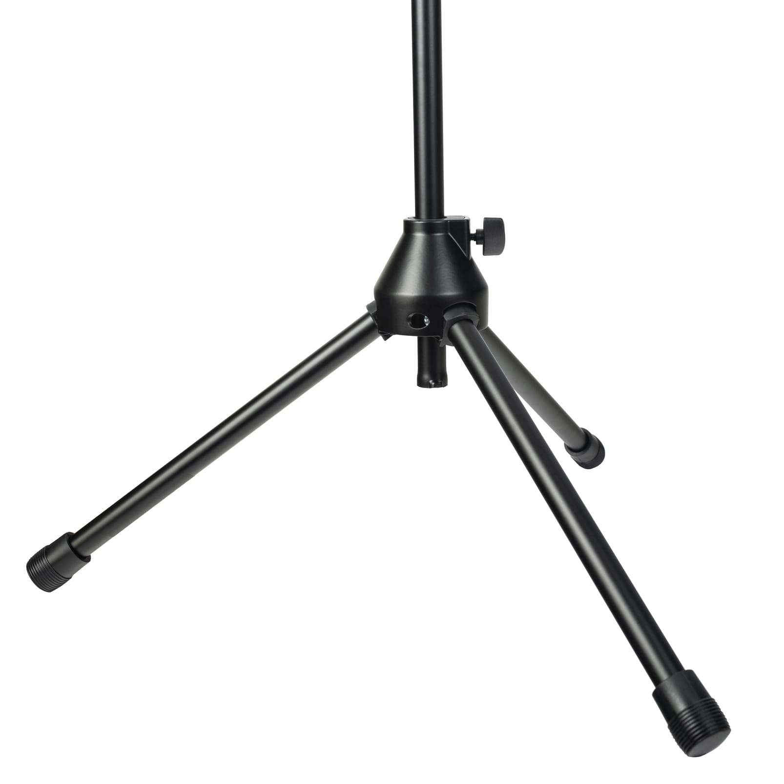 Микрофон Rockdale Boom Mic Stand Plus - 17