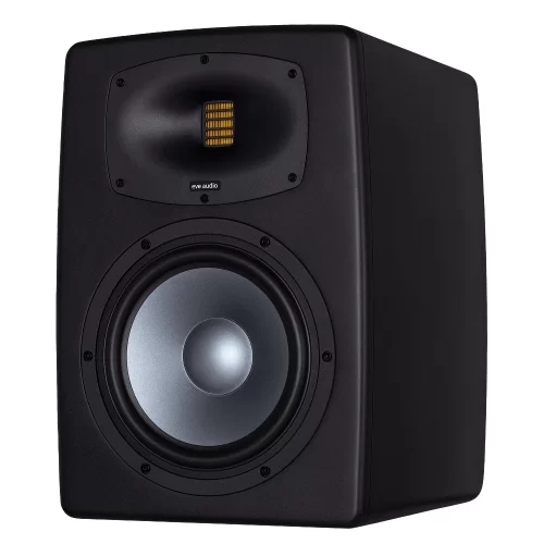 Студийный монитор EVE Audio EXO-28 - 6