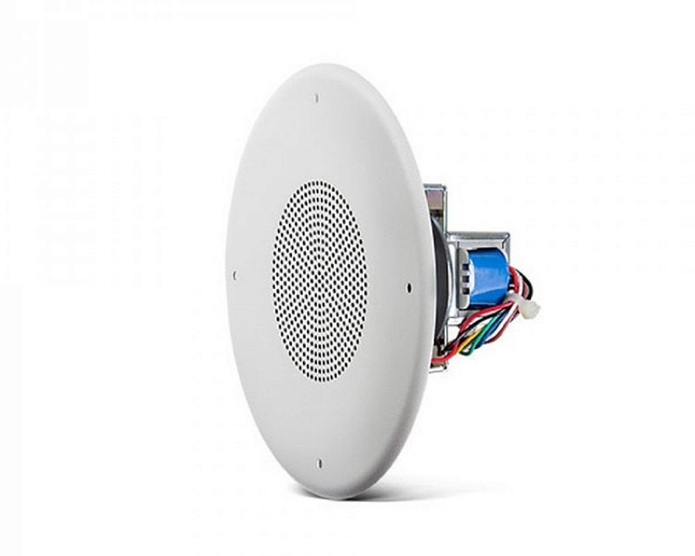 Трансляционная акустическая система JBL CSS8004 - 19