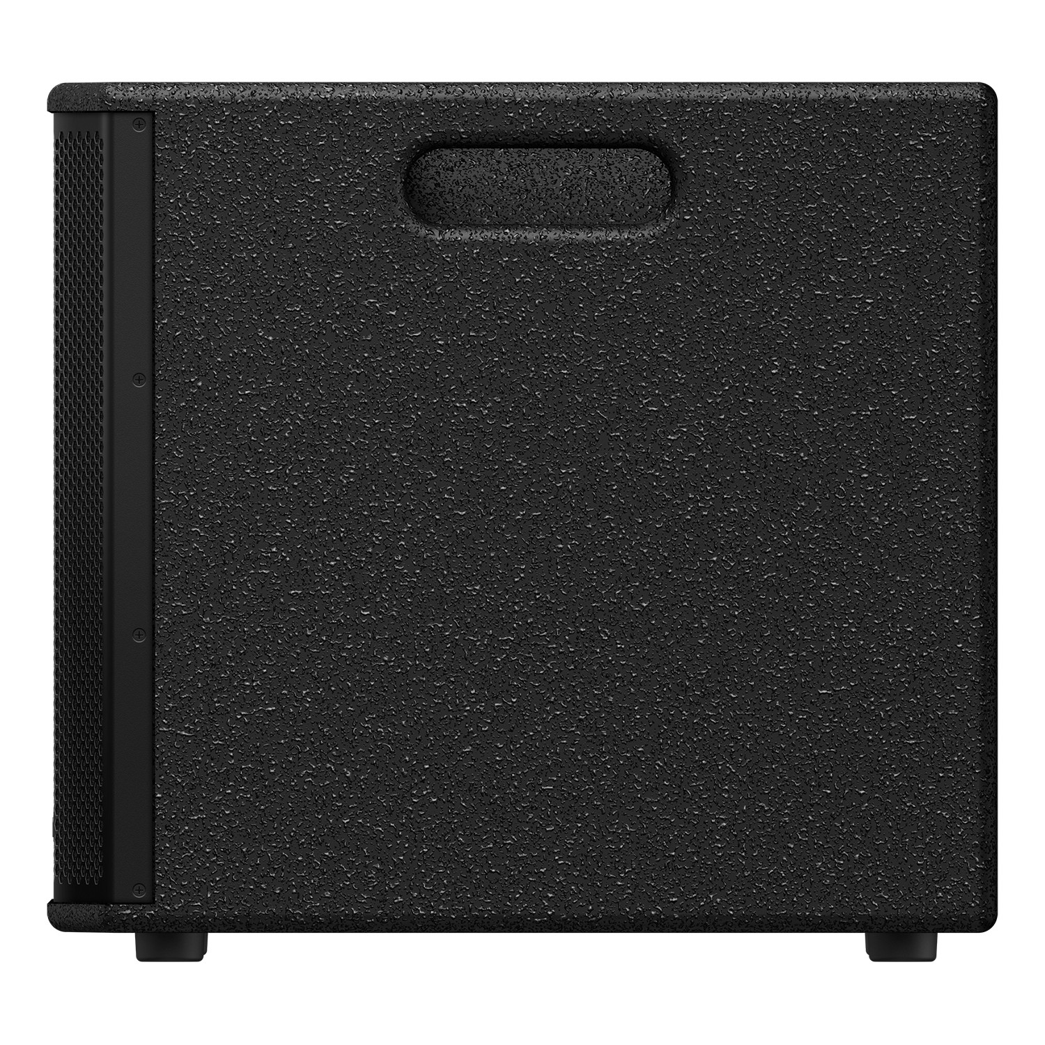 Активный сабвуфер PIONEER XPRS1152S - 13