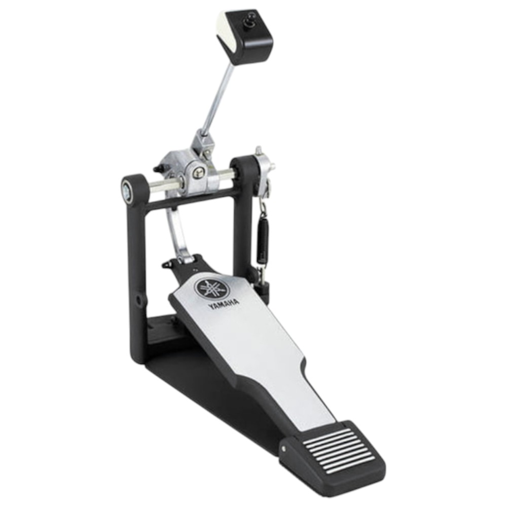 Педаль для бас-барабана Yamaha FP9500D - 5