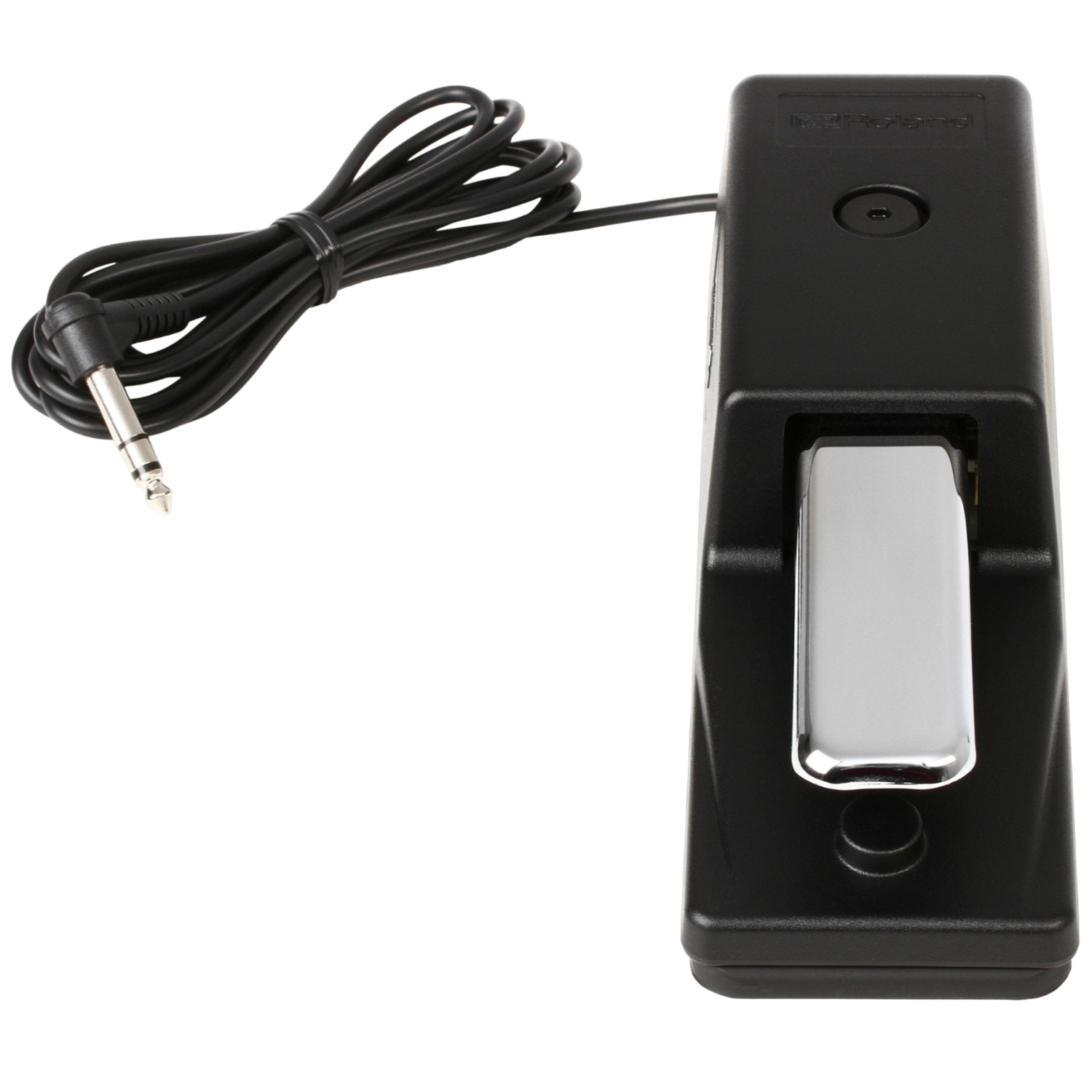 Педаль сустейна Roland Sustain DP-10 - 7