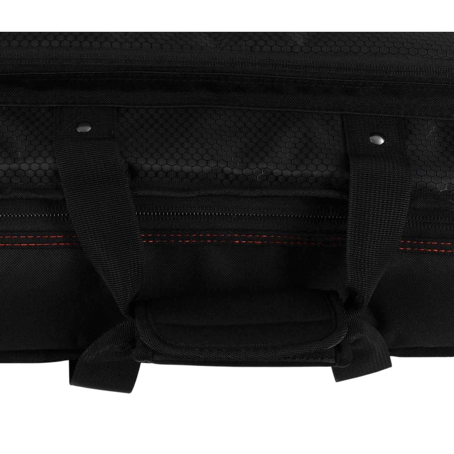 Сумка для контроллера Roland CB-BDJ505 - 15