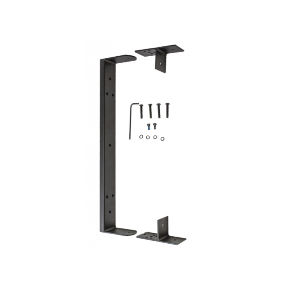 Крепление Electro-Voice ETX-BRKT12 - 7