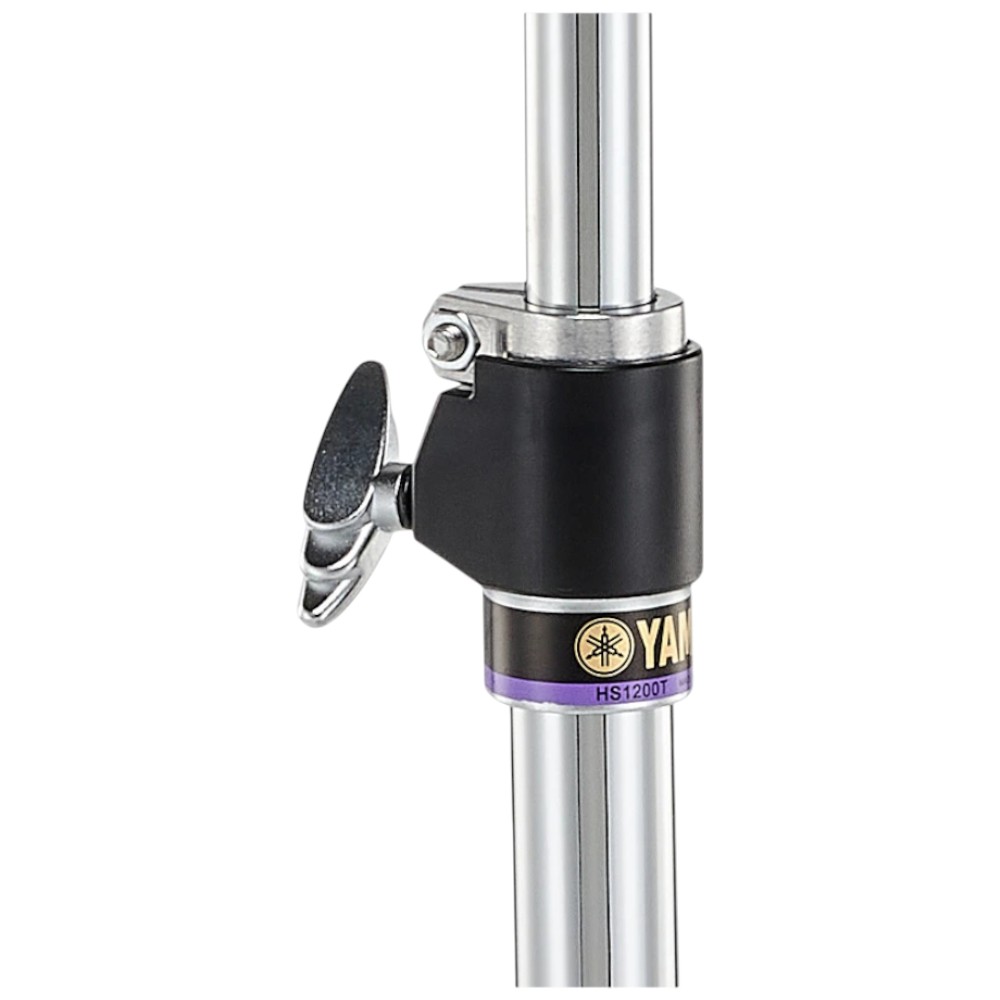 Стойка для хай-хэта Yamaha HS1200T - 9