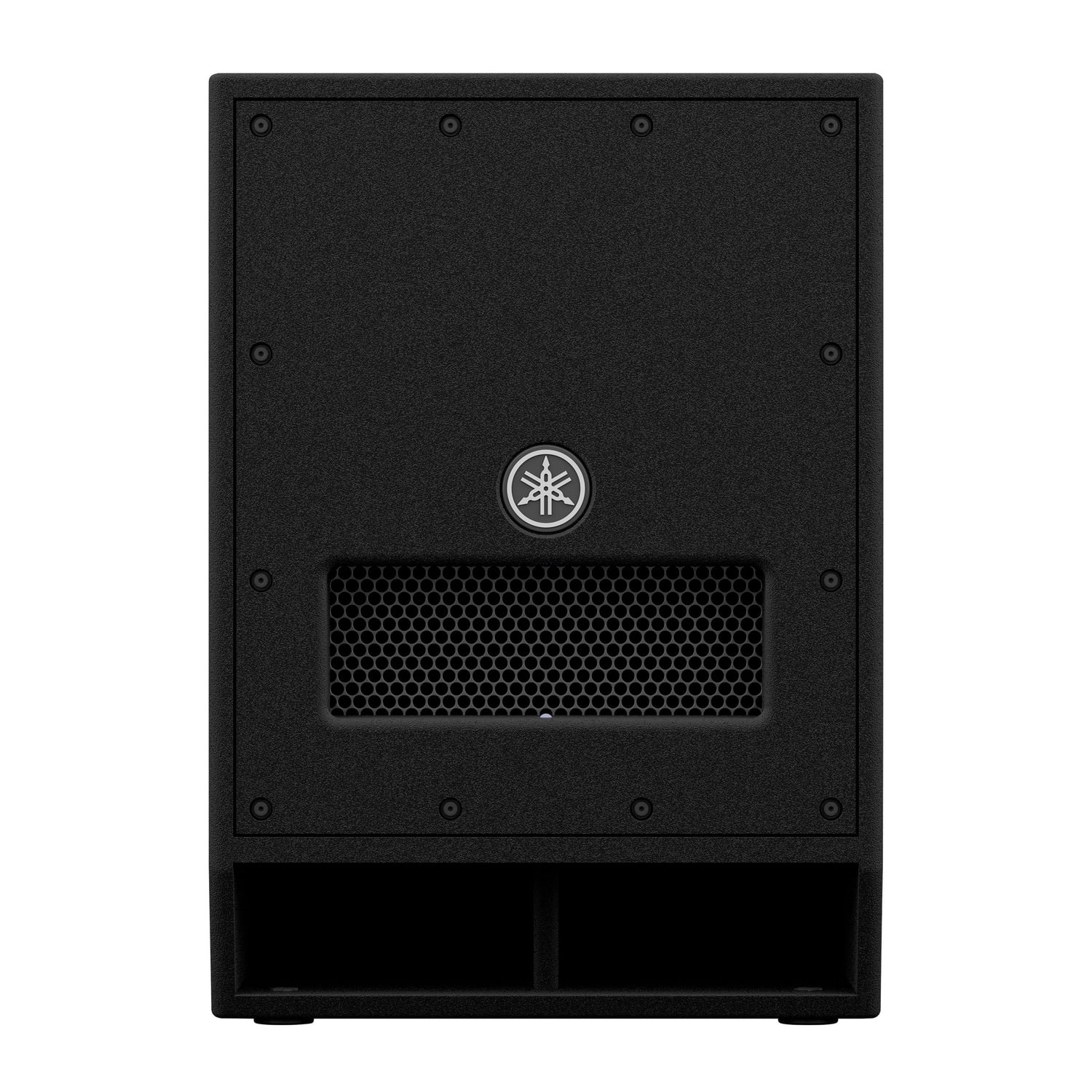 Сабвуфер Yamaha DXS12MKII - 11