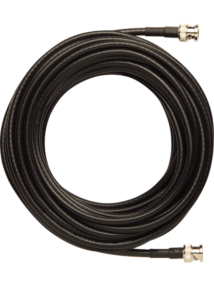 Антенный кабель SHURE UA850 - 5