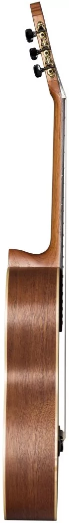 Классическая гитара La Mancha Rubi CM Fishbone Edition - 8