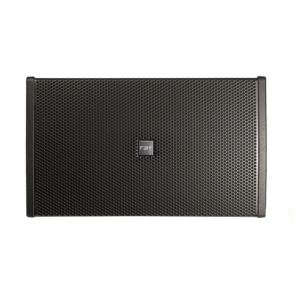 Линейный массив FBT VHA 406N - 9