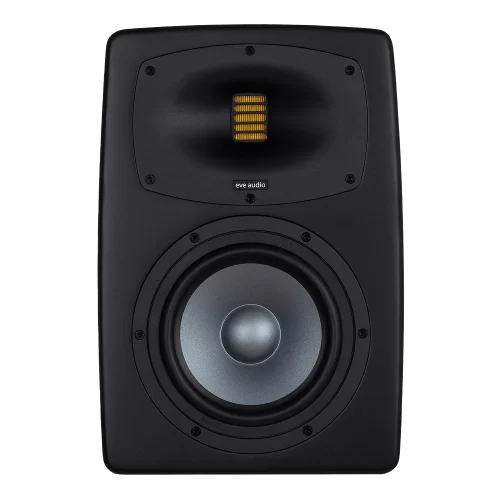 Студийный монитор EVE Audio EXO-27 - 5