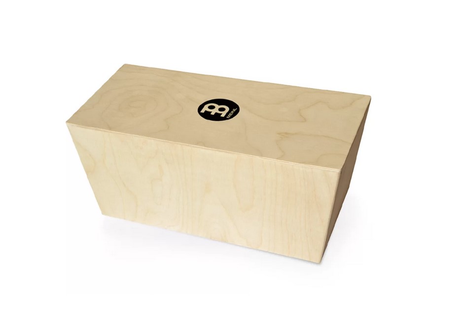 Бонго кахон Meinl MYO-BCAJ - 2