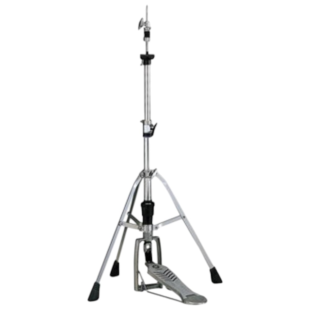 Стойка для хай-хэта Yamaha HS740A - 6