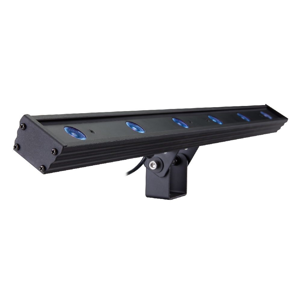 УФ-прожектор Antari DFX-L510 - 6