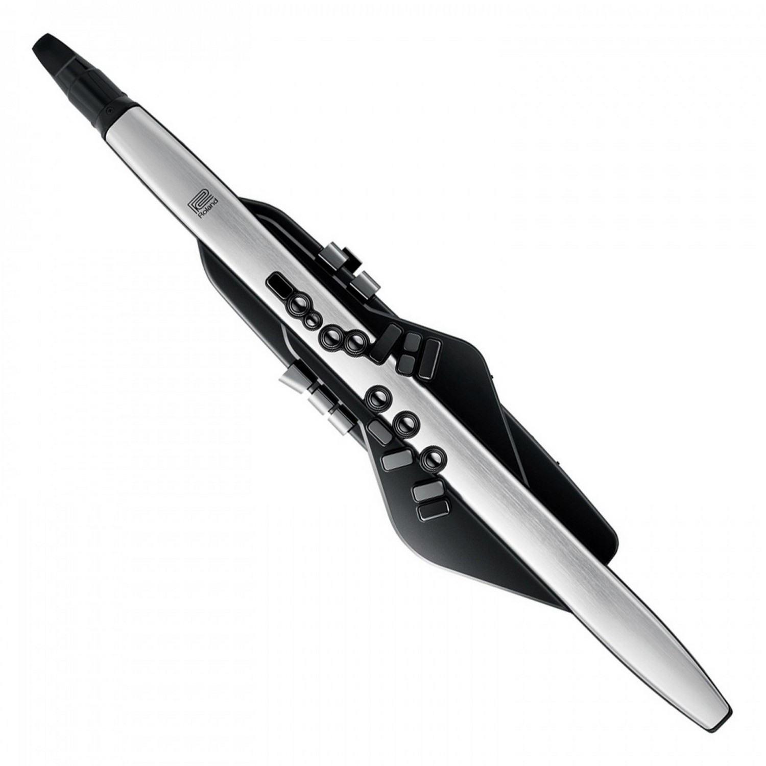 Саксофон Roland AE-30 - 14