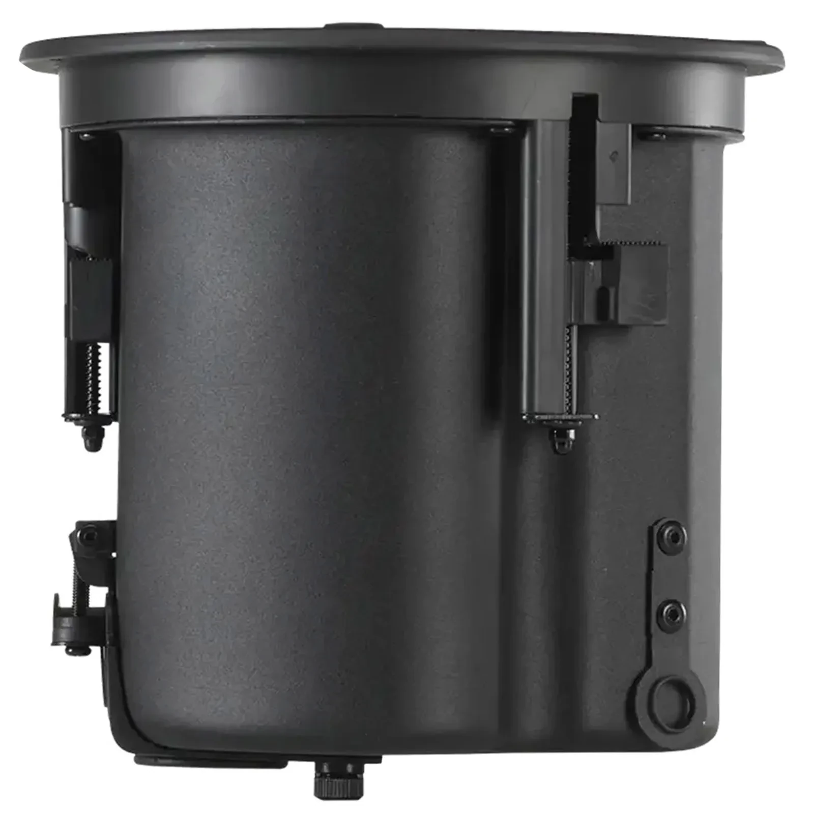 Трансляционная акустическая система JBL C424C/T - 9