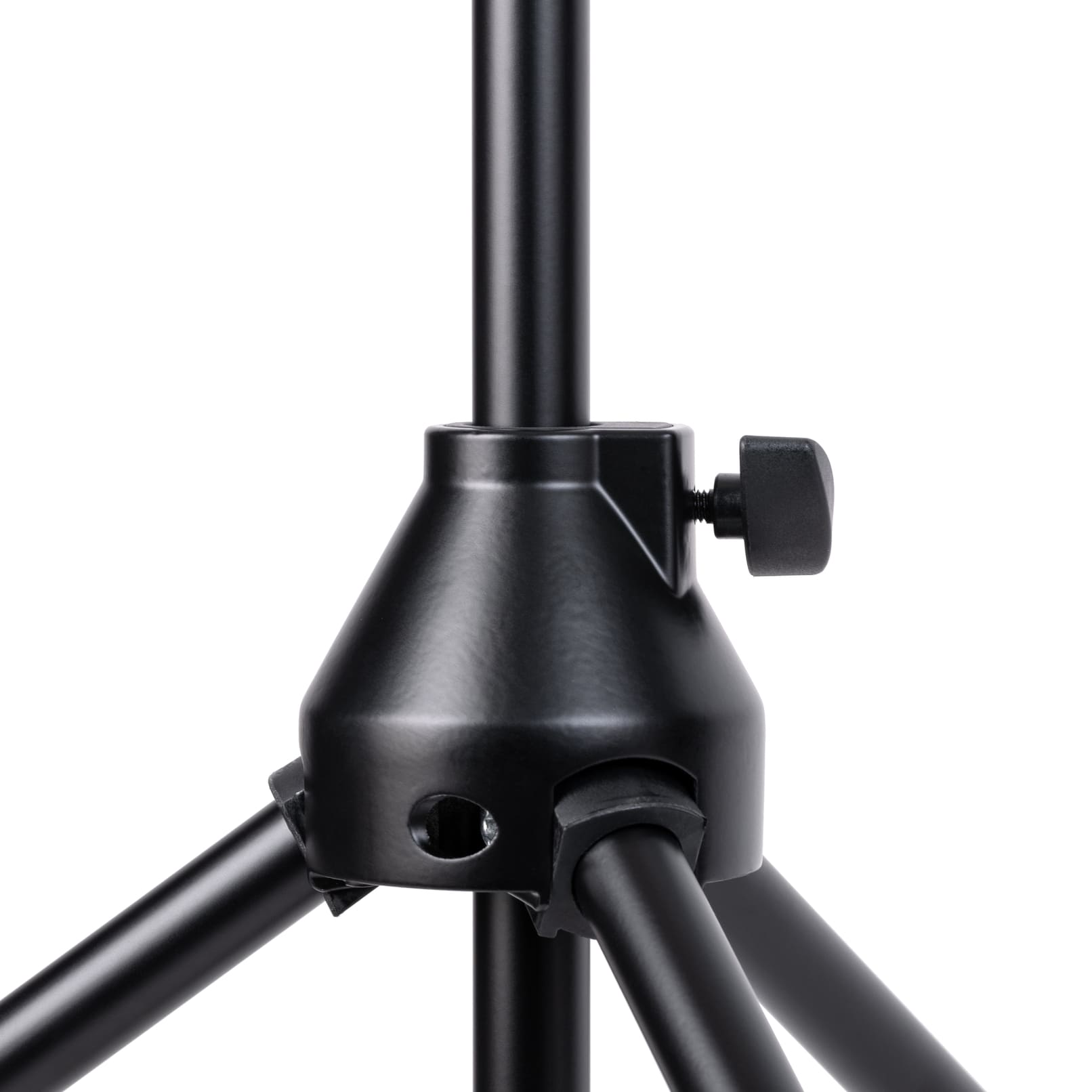 Микрофон Rockdale Boom Mic Stand Plus - 15