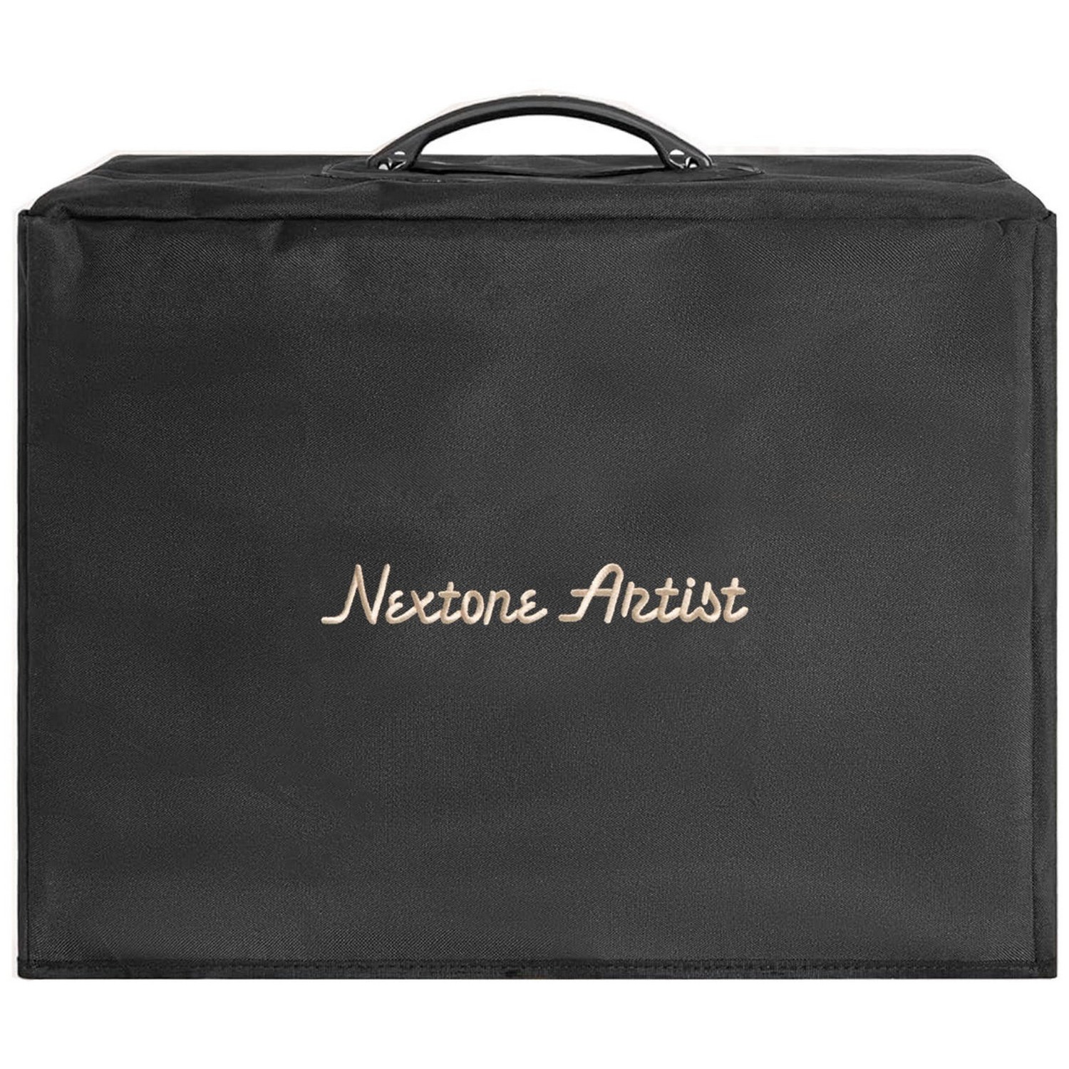 Чехол для усилителя Boss BAC-NEXA - 8