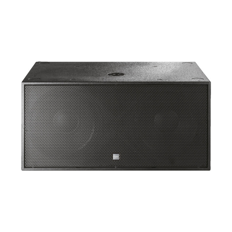 Сабвуфер FBT MUSE 218SA - 6