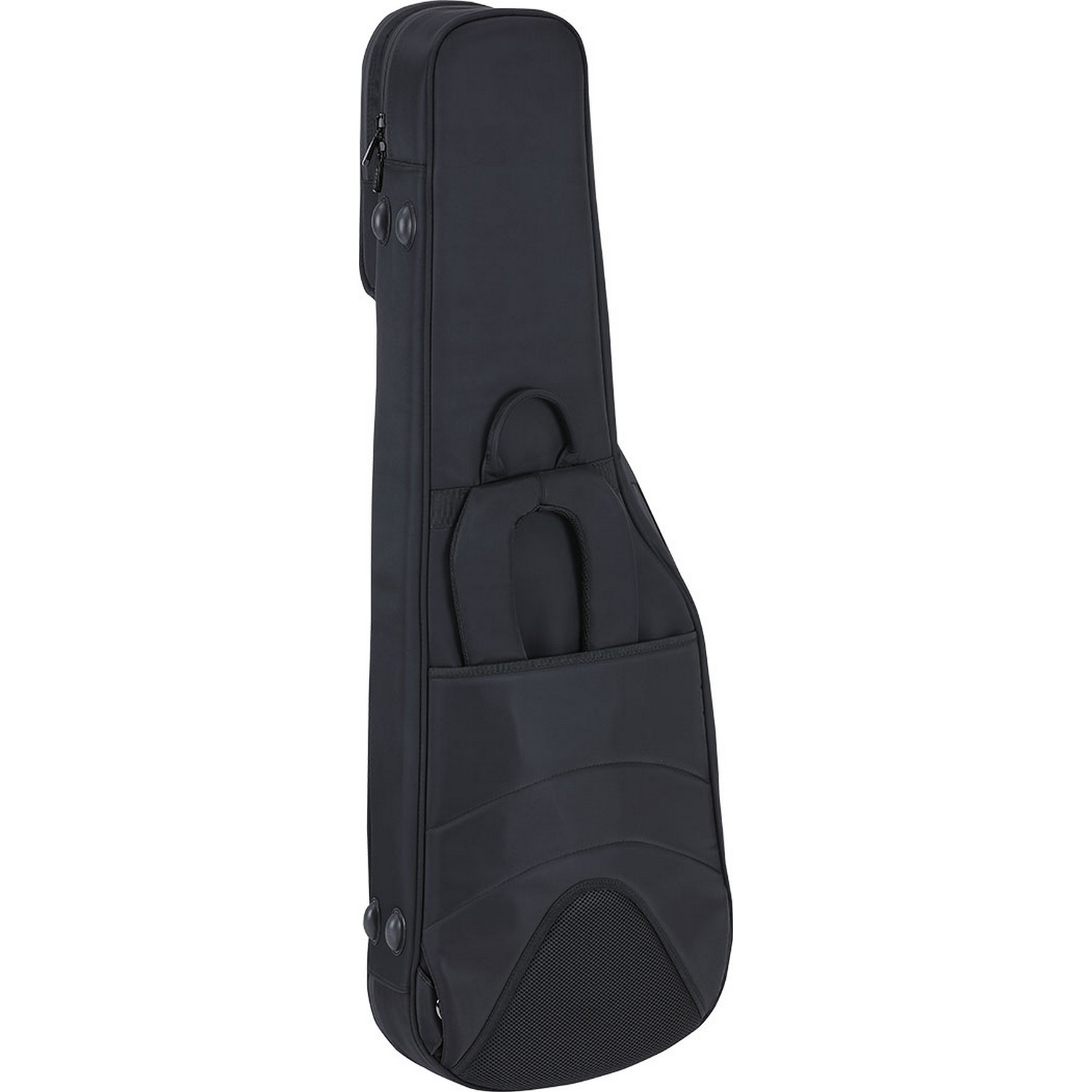 Чехол для электрогитары Boss CB-EG20 - 11