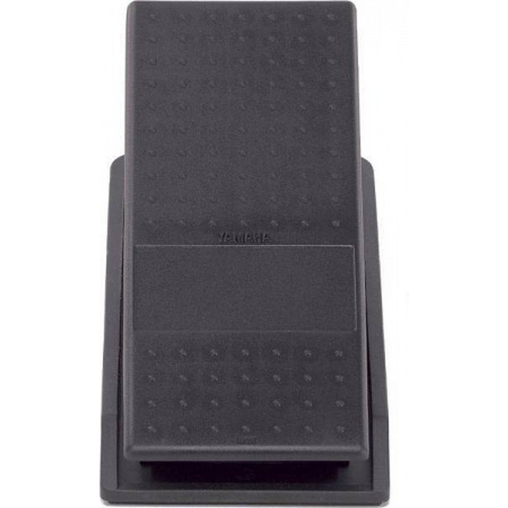 Педаль экспрессии Yamaha FC7 - 13