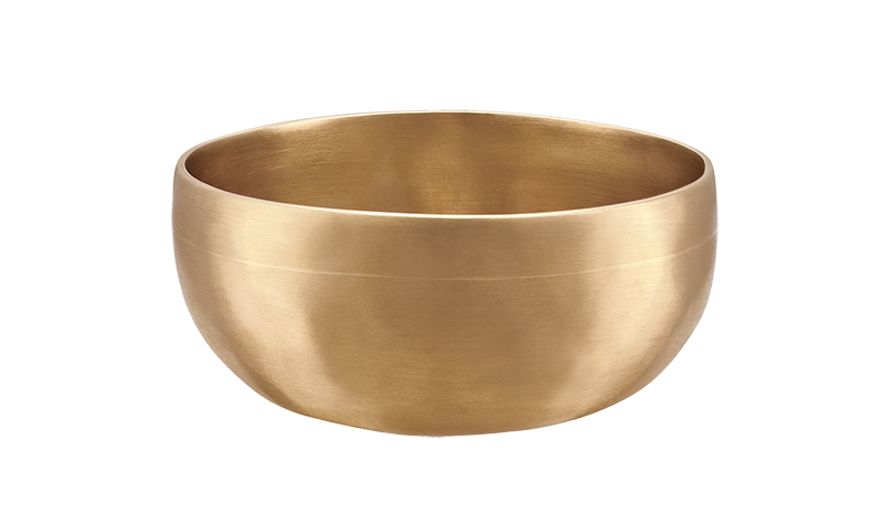 Поющая чаща 12.5 - Meinl SB-U-500 Universal Series 13см - 2