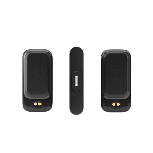 Радиосистема RODE Wireless Micro Lightning - 7