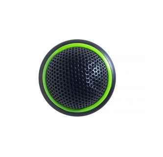Микрофон конференционный SHURE MX395B/BI-LED - 2