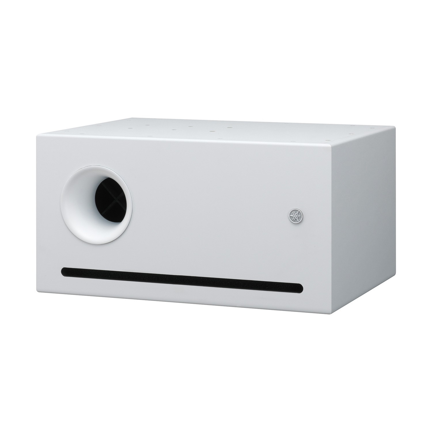 Сабвуфер для трансляционной системы Yamaha VXS10SW - 7