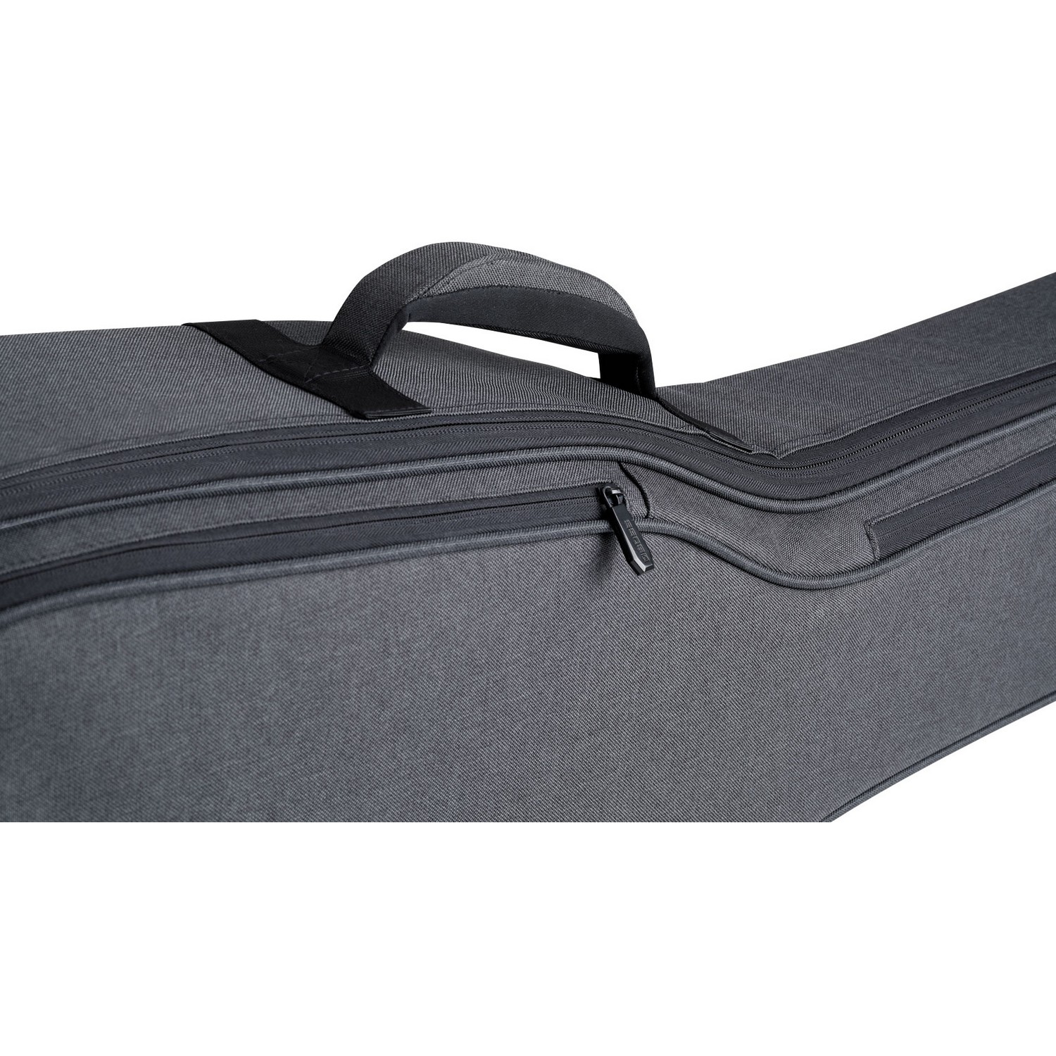 Чехол для акустической гитары Boss CB-AG10 - 14